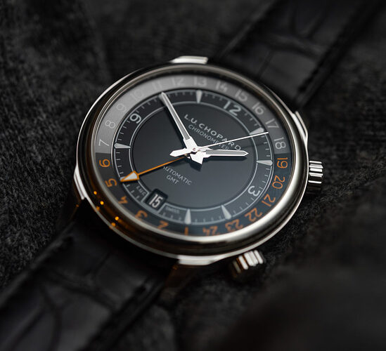 Chopard-LUC-GMT-One-Traveller-Luxury-Watch-Orange-Black-Dress-Elegant-17-1024x931