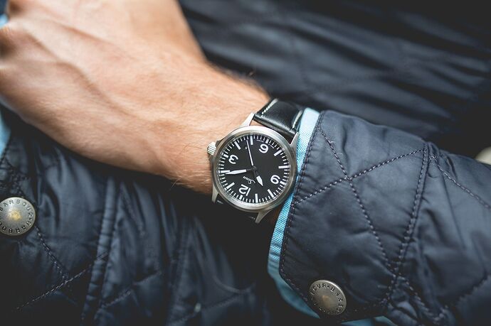 Sinn