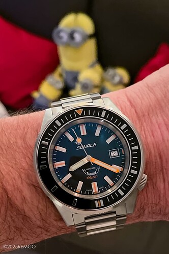 20250102-IMG_6045