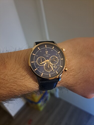 1705130827300234613542128595051
