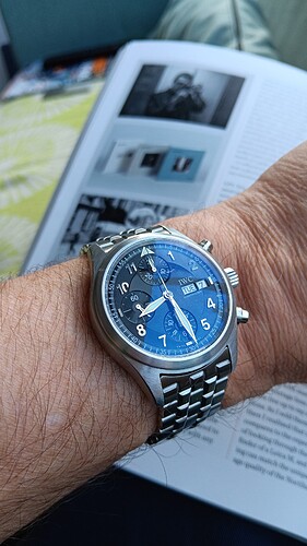 IMG-20240507-WA0001
