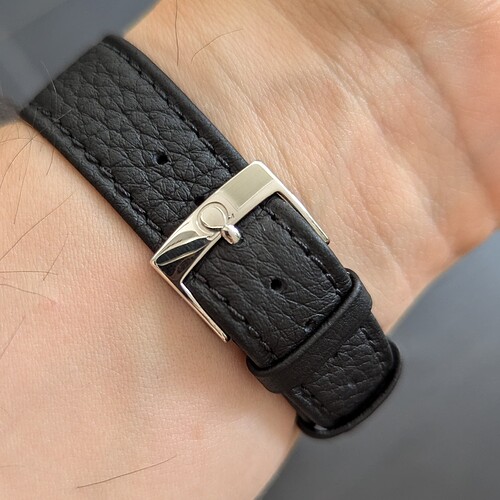 SBand1