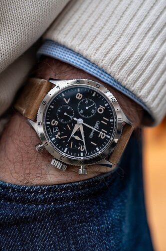 Breguet-Type-XX-2067-WristshotRJ-scaled