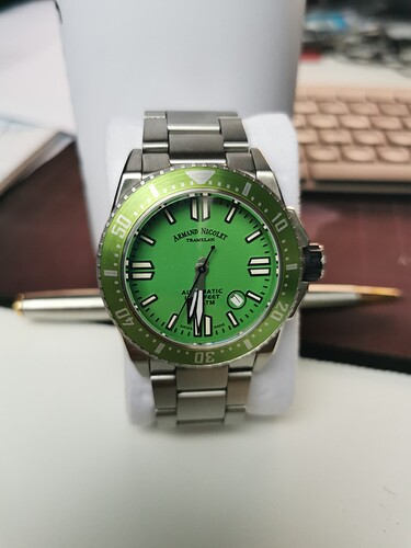 17066023309466962485444745756543