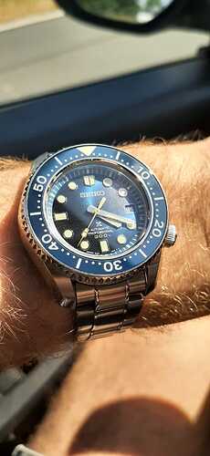 IMG-20230611-WA0000