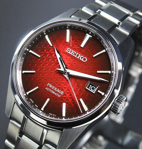 Seiko-Presage-automatic-6R35-SPB227J1-Men-2021_1635076606_3271