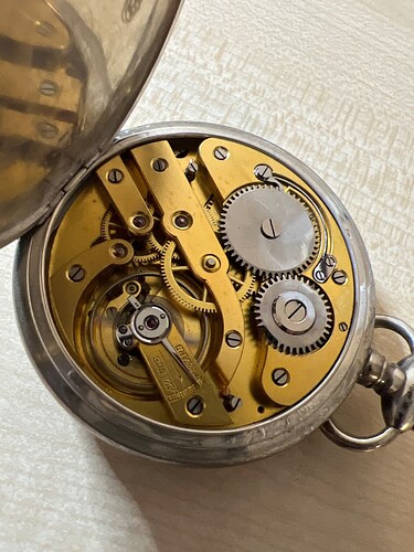 tissot-taschenuhr-echt-silber-50-mm (2)