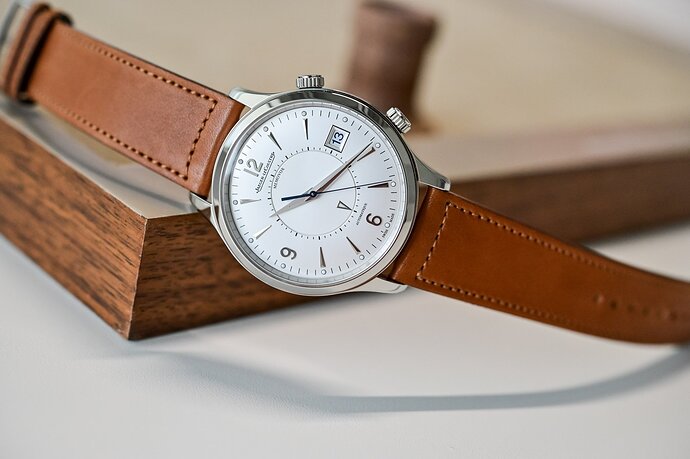 2020-Jaeger-LeCoultre-Master-Control-Memovox-4118420-6