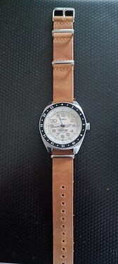 IMG_20240525_144743