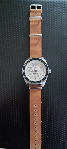 IMG_20240525_144743