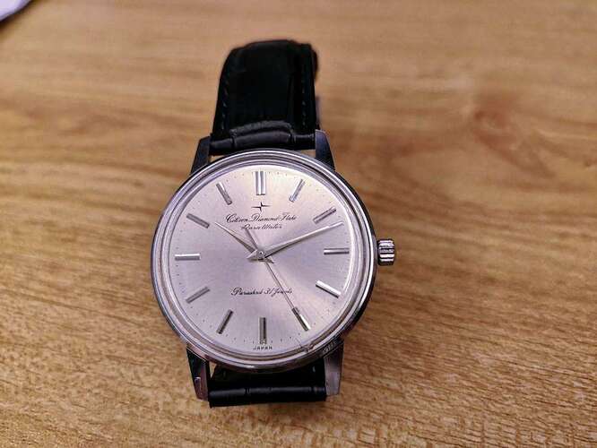 vintage_citizen_diamond_flake__1654269514_ca1b7bd5_progressive
