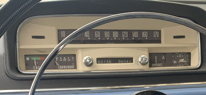 Peugeot-404-1966-050-scaled