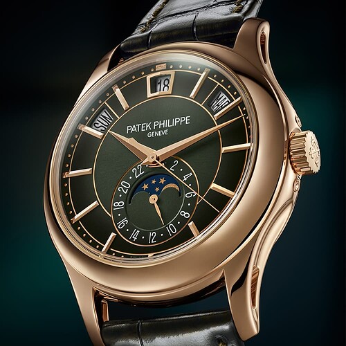 PATEK1