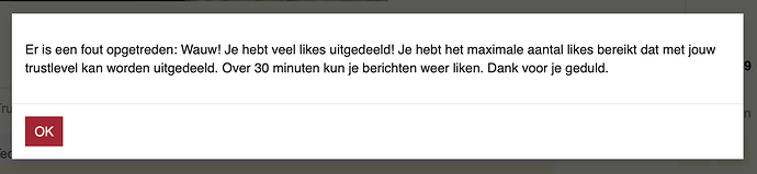 Scherm­afbeelding 2025-01-26 om 18.27.45