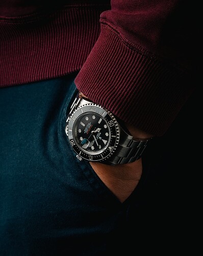 126600-wristcheck