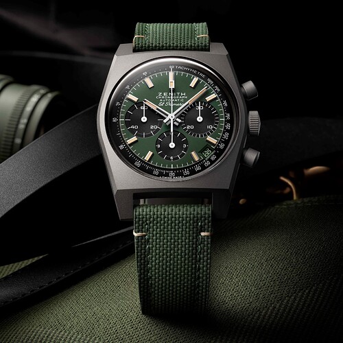 ZENITH_CHRONOMASTER-REVIVAL-SAFARI_PR-1-scaled