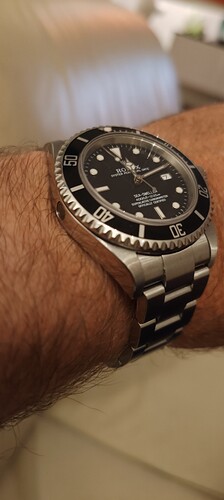 IMG20240607001329