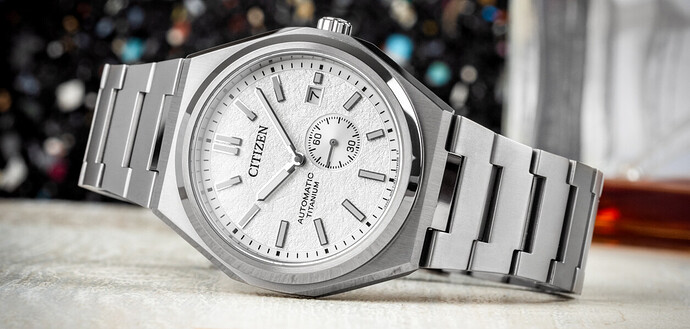 citizen-sports-zenshin-automatic-super-titanium-nj0180-80a_255900_376090