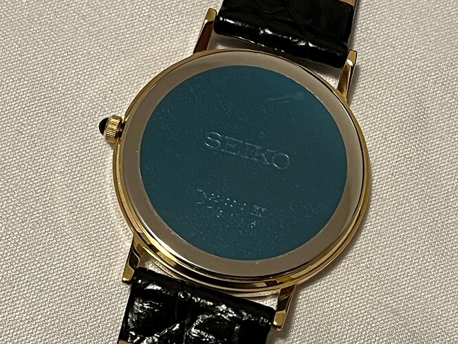 20250114_163128959_iOS