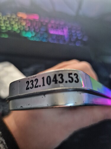 17054190772582520463747327442093