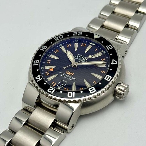 oris_divers_tt1_gmt_date(13)