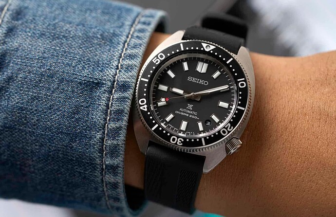 Seiko_diver_016 (1)