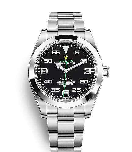 rolex-air-king-black-dial-116900-398541_800x
