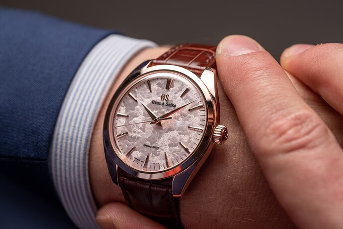 grand-seiko-sbgy026-hana-ikada