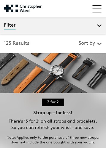 Screenshot_20240508_202219_Chrome