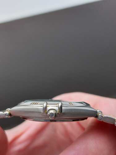 IMG-20240702-WA0127