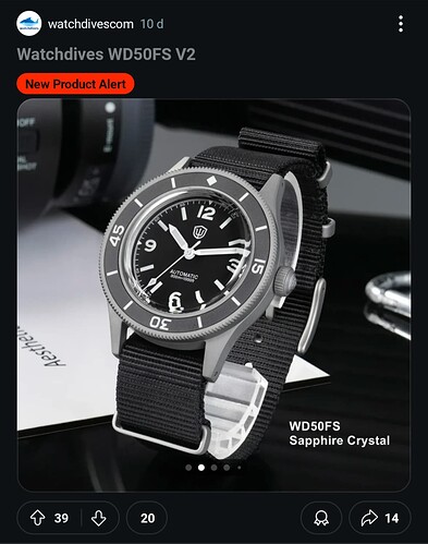 Screenshot_20241023-124704