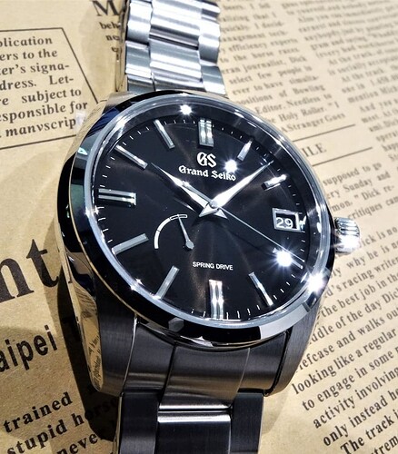 W SBGA467