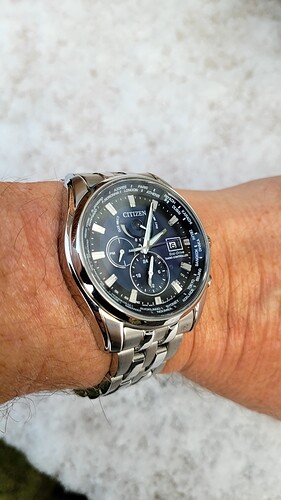 20240116_140414_Original