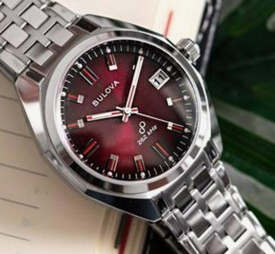 Screenshot_20241212_154002_Chrono24