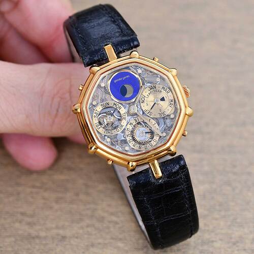 geraldgenta-octagonal-skeleton-moonphase-calendar-img-main5