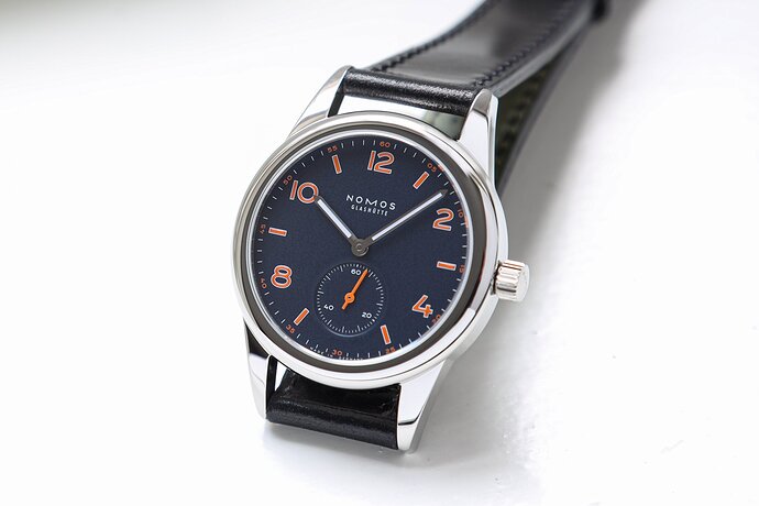 ACE-x-NOMOS-Club-36-Blue-Limited-Edition-6