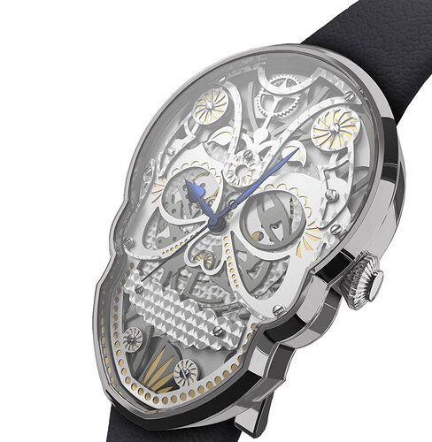 creative-watches-2-2