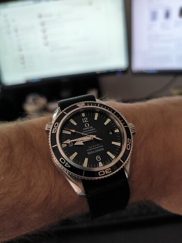 17174835220643091547053402174106