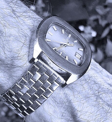 20240809_133621  ZW