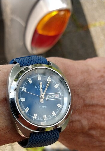 IMG_20240523_120626659_HDR~2