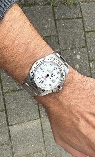 FullSizeRender