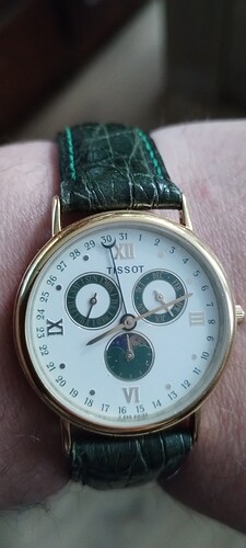 IMG_20240530_081206525