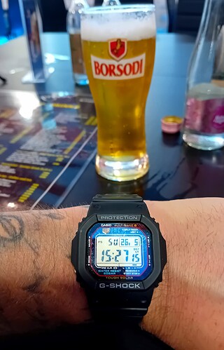 20240526_152716