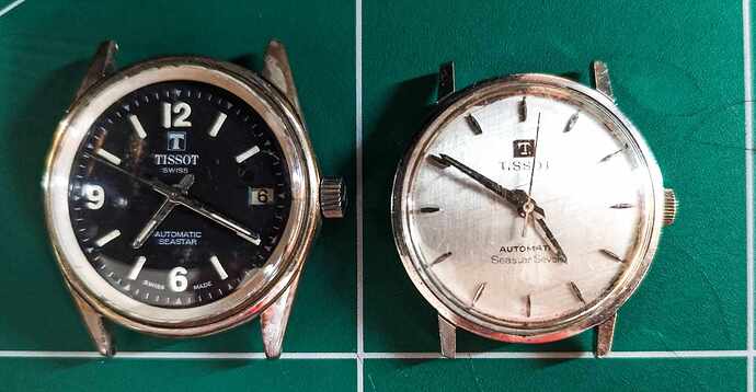 7rbu7EHb