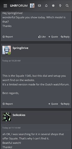 Screenshot_20240611_214507_Chrome~2