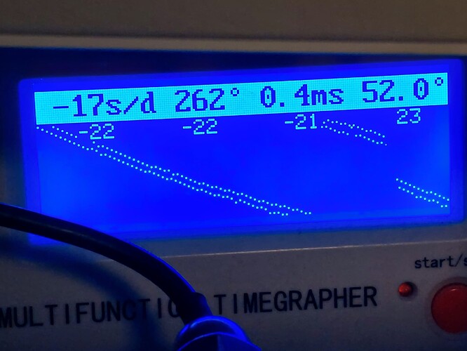20240803_232711