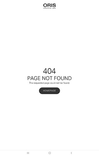 Screenshot_20240411-145845_Chrome