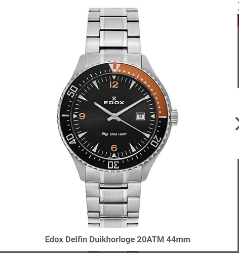 Screenshot_20240414-130527