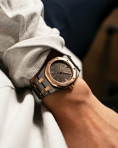 Audemars-Piguet-Royal-Oak-14790TR-Tantalum-Rose_0067_Layer-43