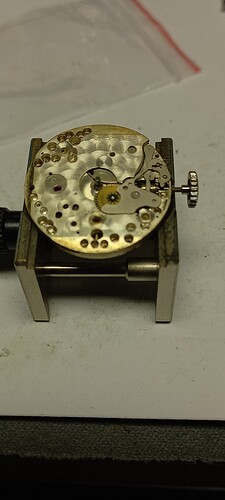 17090590268204119290795418436444